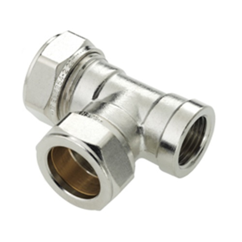 Produktbild BF-82641AN